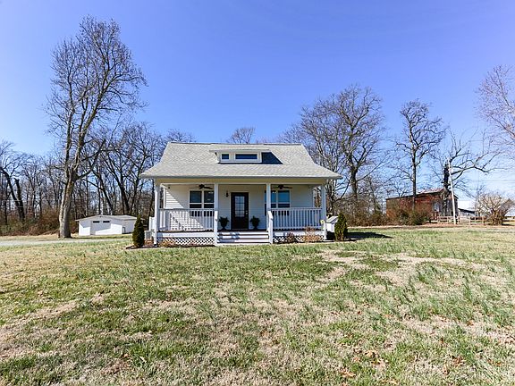 2nd image of 5288 Fred Perry Rd