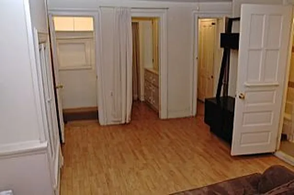 Rented by Boerum Hill Realty | media 27