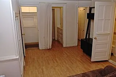 Rented by Boerum Hill Realty