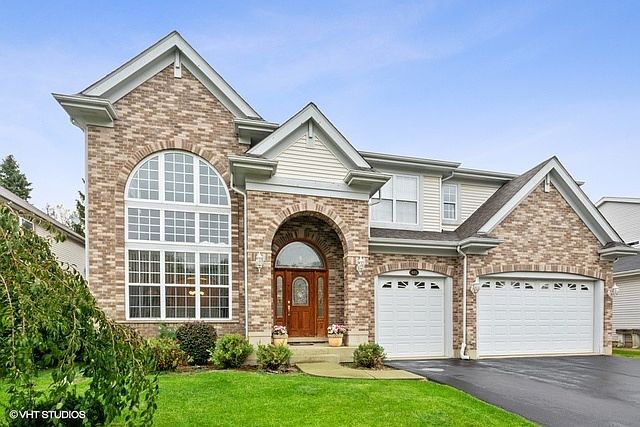 1st image of 685 Redmond Ct