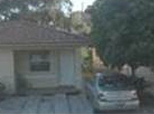 3680 SW 25th St, Miami, FL 33133