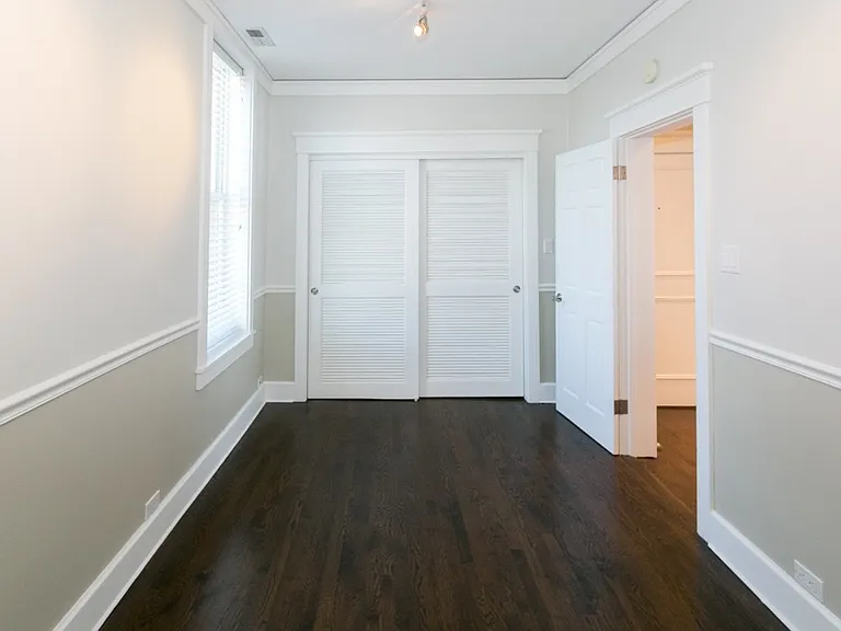 3614 N Bosworth Ave #R4 — Photo 14