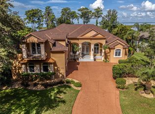 4962 Lazy Oaks Way, Saint Cloud, FL 34771