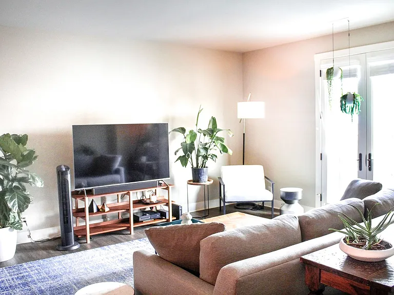 3625 Dewey Ave — Photo 23