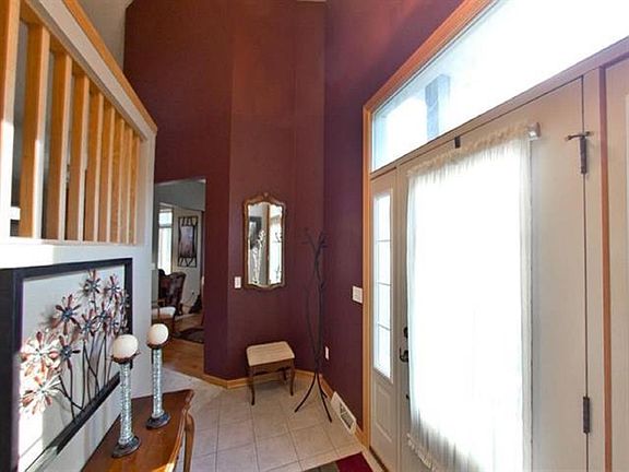 2nd image of 226412 Kingbird Ave