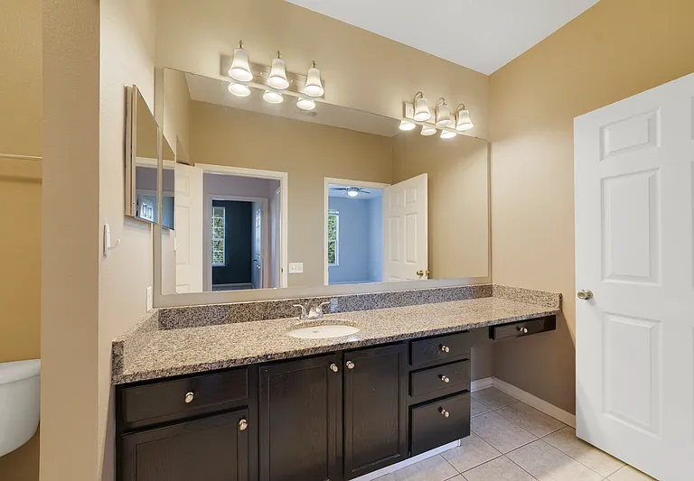 6214 Stevenson Dr #304 — Photo 17