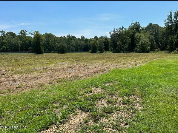 450592 FL-200, Callahan, FL 32011