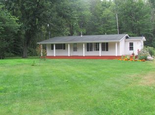 2604 E Bombay Rd, Midland, MI 48642