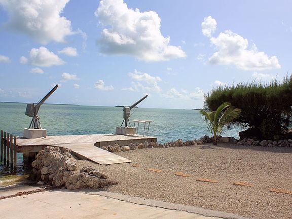 2nd image of 24236 Caribbean Dr W