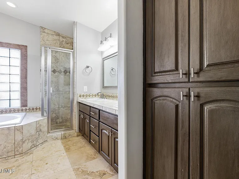 15912 E Centipede Dr — Photo 28
