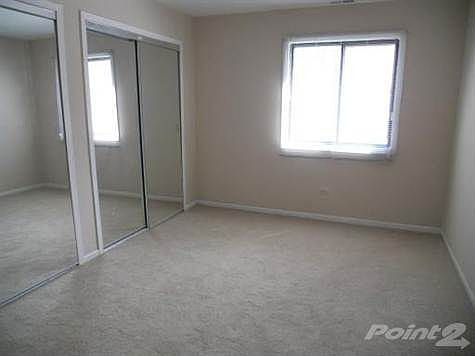 2nd image of 15708 Peggy Ln #2