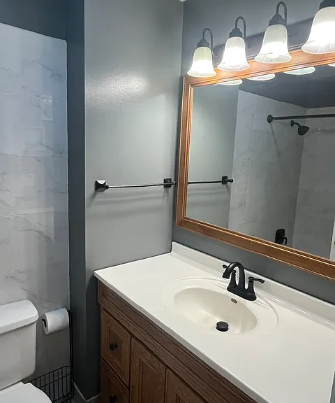 761 Harms Ct — Photo 11