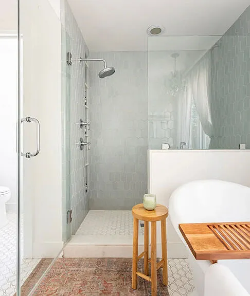 3317 Vista Dr — Photo 23