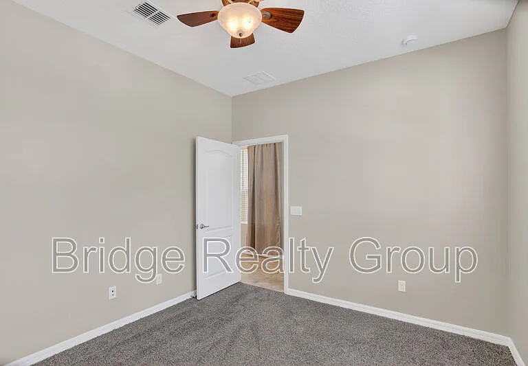 15166 Newtonia St — Photo 17