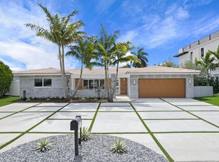 398 SW 13th Pl, Boca Raton, FL 33432