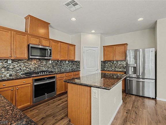 2nd image of 7737 W Diablo Dr