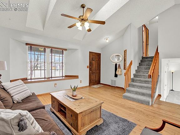 3rd image of 5365 Red Heather Ct