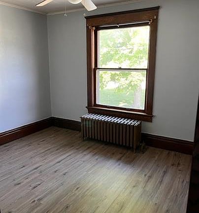 3rd image of 314 & 316 N Cedar St #316