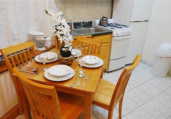 3rd image of 508 9th Ave APT 2RN