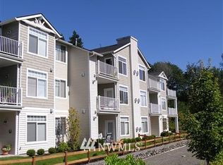 3500 E Lake Sammamish Pkwy SE #I-303, Sammamish, WA