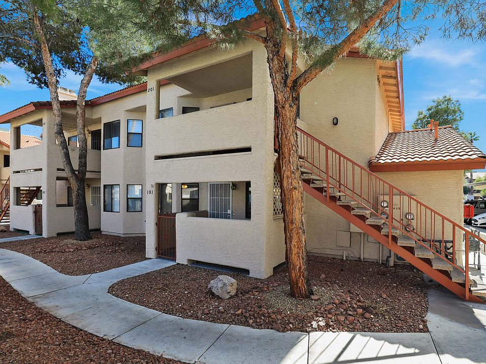 1st image of 825 Rock Springs Dr APT 101