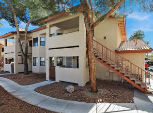 825 Rock Springs Dr APT 101, Las Vegas, NV 89128