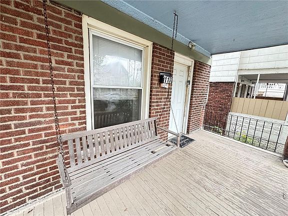 4th image of 117 N Bellaire Ave