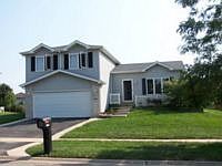 1st image of 16665 W Seneca Dr