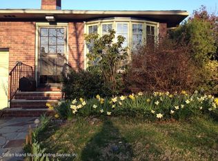 271 Kissel Ave, Staten Island, NY 10310