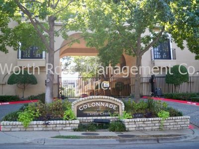 3311 Blackburn St APT 209, Dallas, TX, 75204