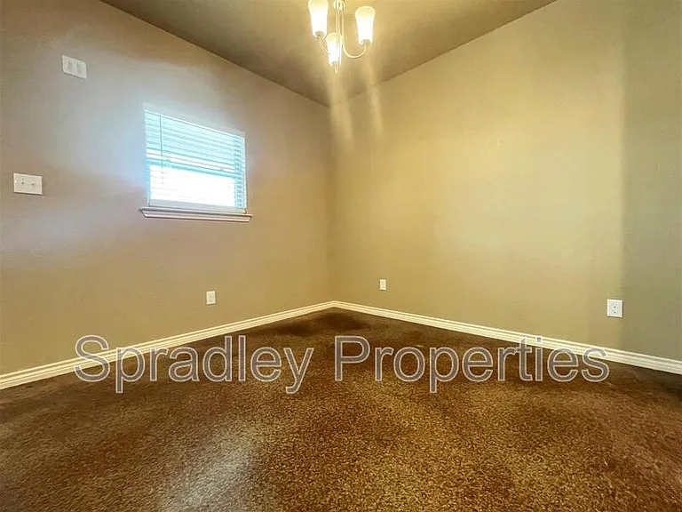 1539 Kal Ct — Photo 4