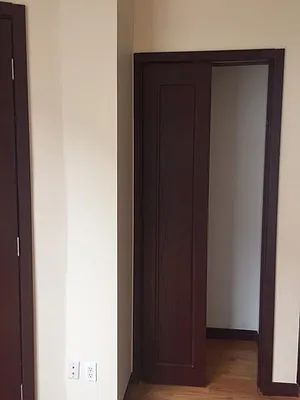 Rented by Primerock Real Estate Group Inc | media 49