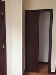 Rented by Primerock Real Estate Group Inc