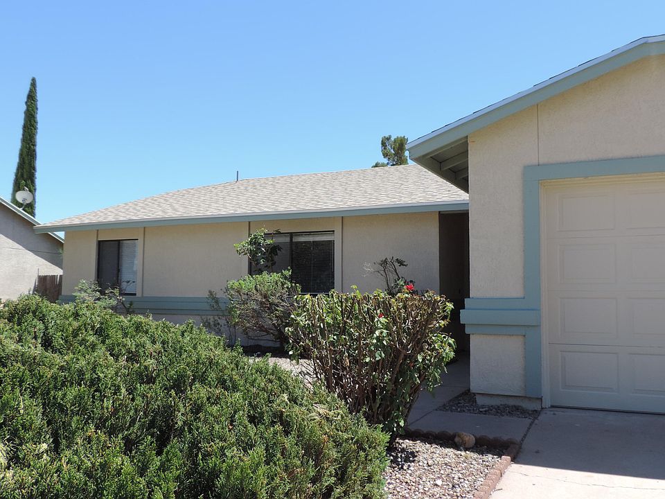 1st image of 1440 Wildflower Dr