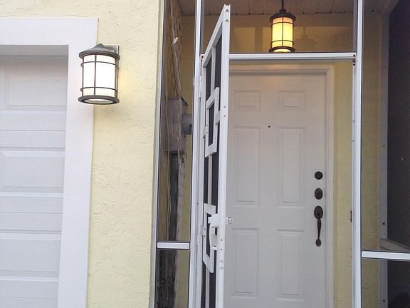 2nd image of 177 Plumage Ln