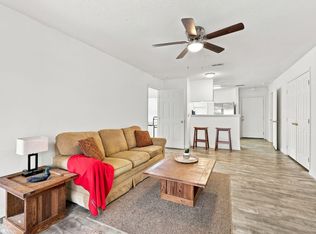 1305 Kent Rd, Raleigh, NC 27606