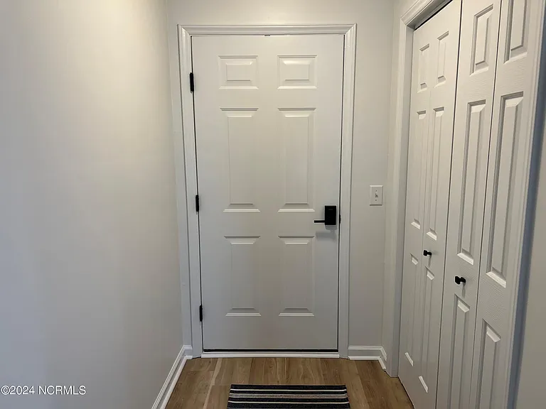 1620 Goley Hewett Rd SE #105 — Photo 3