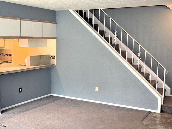 4th image of 10560 Independence Dr #25A