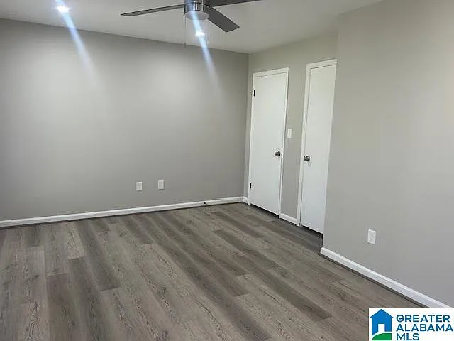 3601 Bermuda Dr — Photo 9