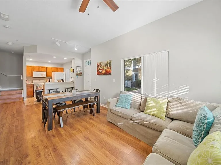 2601 Gala Rd S #31-108 — Photo 13