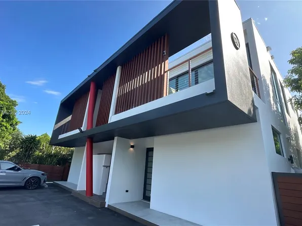 1540 NE 128th St, North Miami, FL 33161