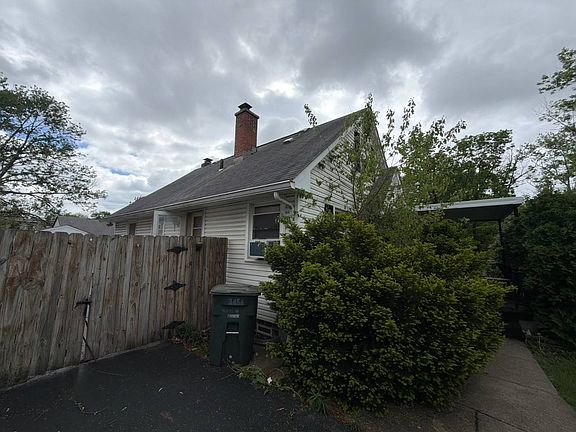 3rd image of 3454 Beulah Rd