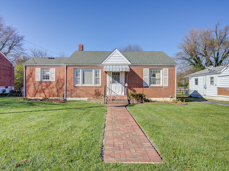 1st image of 2522 Averett St NW