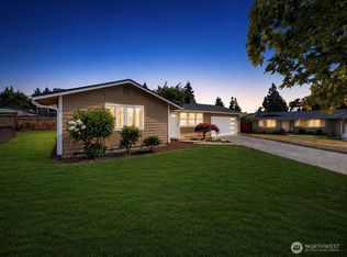3508 S 295th St, Auburn, WA 98001