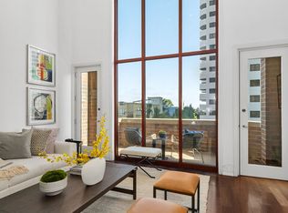 10550 Wilshire Blvd APT 305, Los Angeles, CA 90024