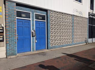 908 W Broad St #SSYFG50KN, Richmond, VA 23220