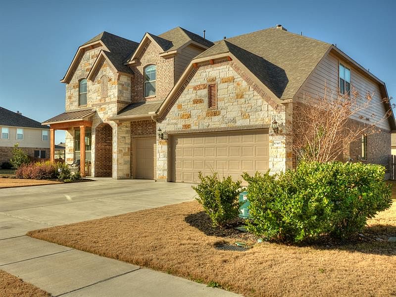 1st image of 1040 Dyer Creek Pl
