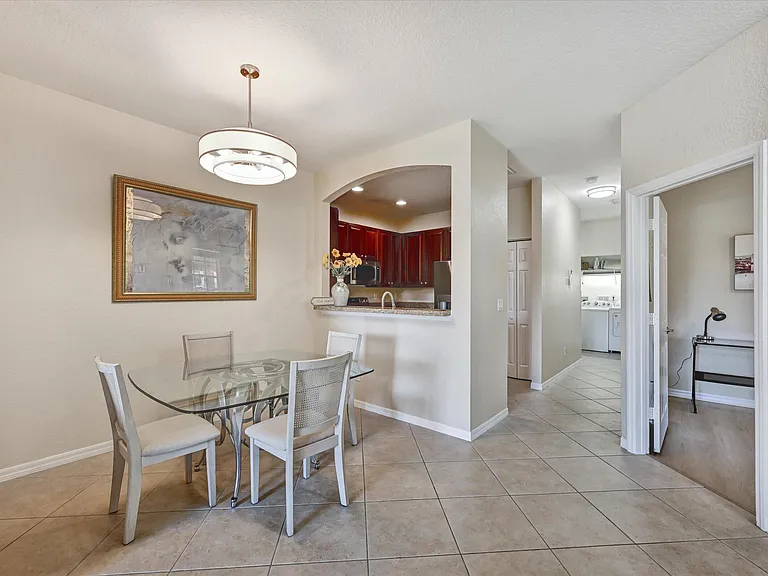 4870 Bonsai Cir #100 — Photo 8