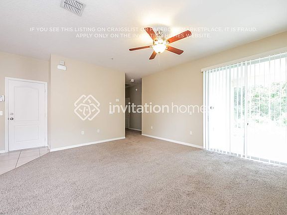 5th image of 10465 Eastpark Woods Dr