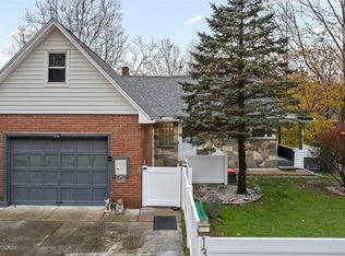 1312 Main St, Vestal, NY 13850
